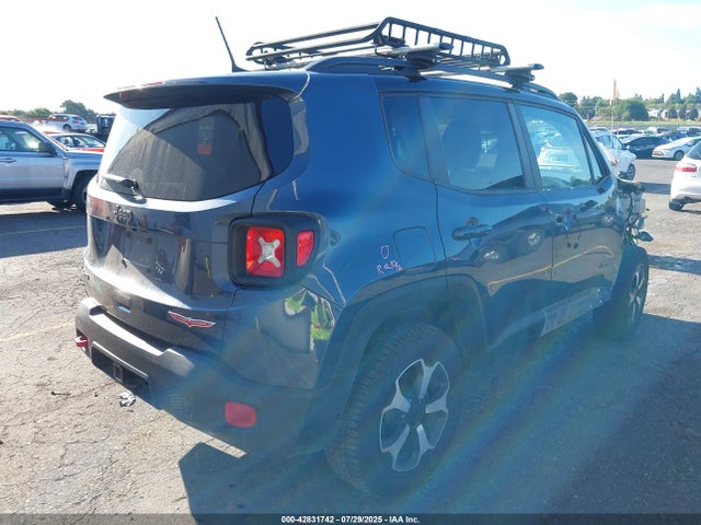 ZACNJDC15NPN53093 Jeep 2022