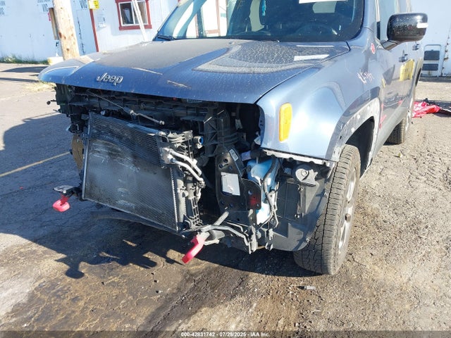 ZACNJDC15NPN53093 Jeep 2022