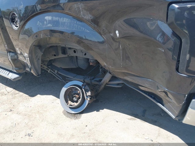 Ford F-150 2015 1FTEW1CG6FFC29758 Image 17