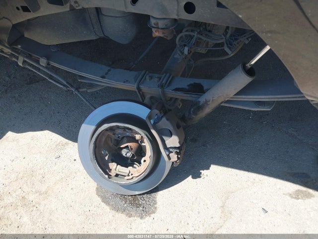 Ford F-150 2015 1FTEW1CG6FFC29758 Image 18