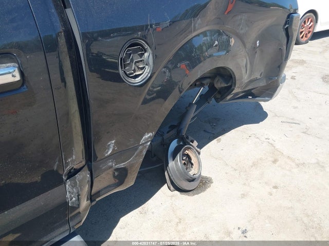 Ford F-150 2015 1FTEW1CG6FFC29758 Image 6