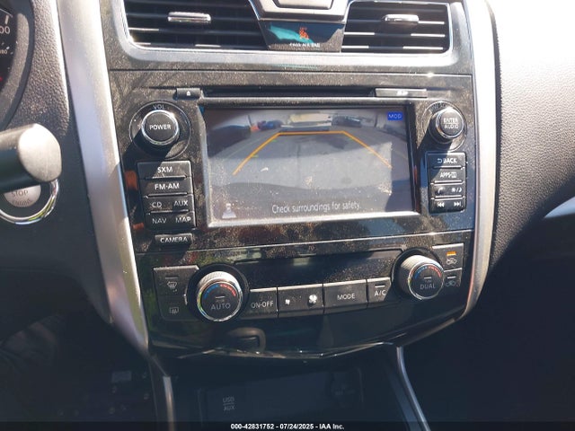 Nissan 2015 2015 1N4AL3AP0FC590030 Image 17