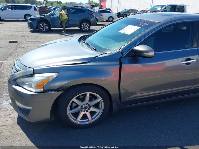 Nissan 2015 2015 1N4AL3AP0FC590030 Image 18