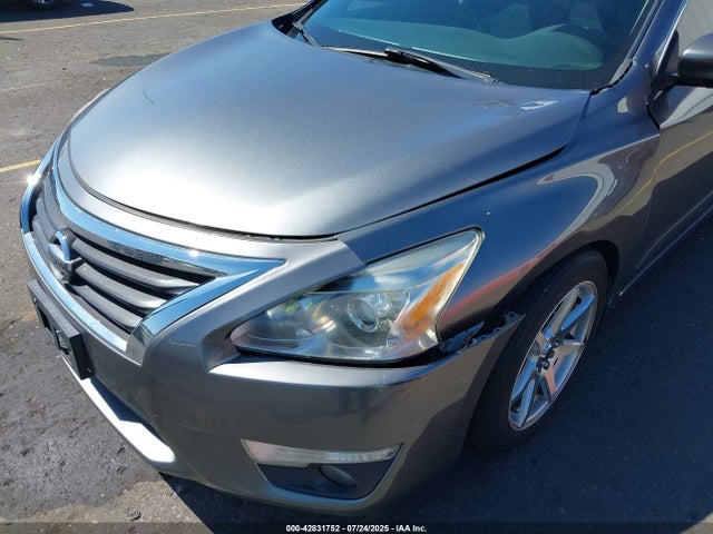 Nissan 2015 2015 1N4AL3AP0FC590030 Image 19