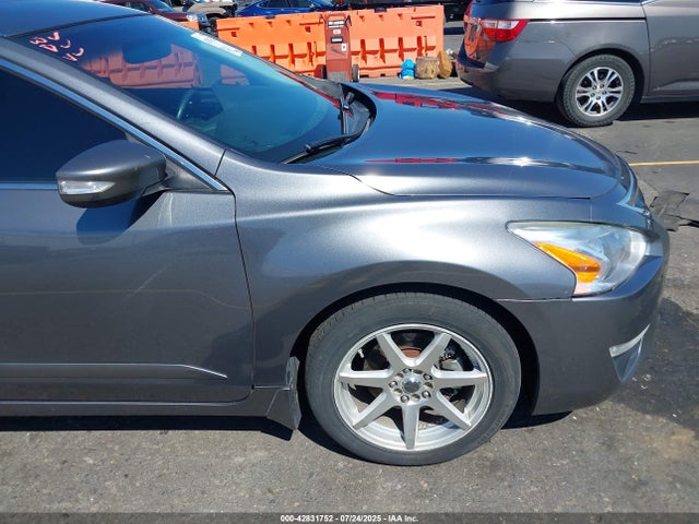 Nissan 2015 2015 1N4AL3AP0FC590030 Image 20