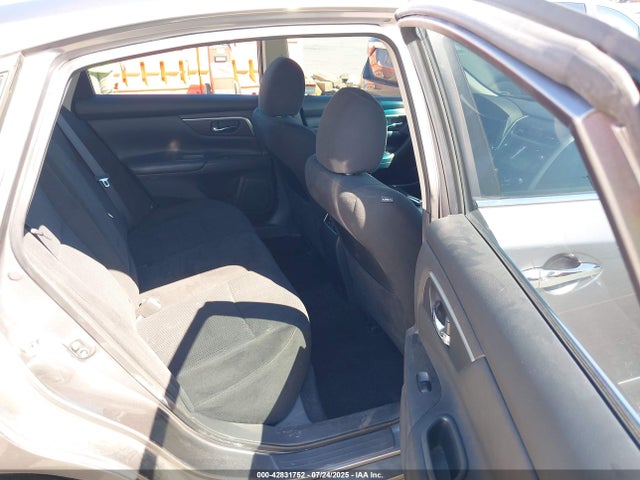 Nissan 2015 2015 1N4AL3AP0FC590030 Image 8