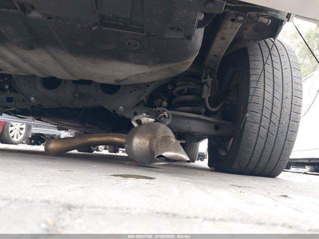 2T3WFREV3GW281623 Toyota 2ar-fe