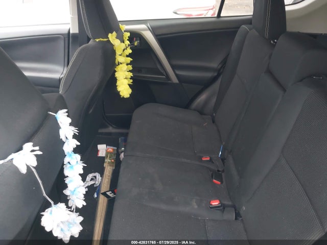 2T3WFREV3GW281623 Toyota 2ar-fe