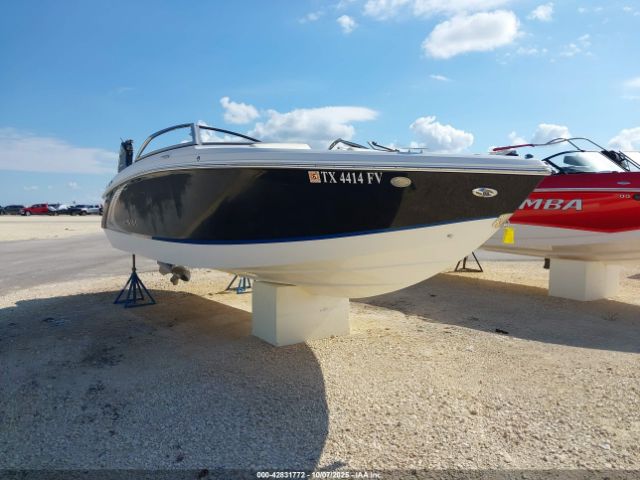 2019 COBALT OTHER FGE3S097C919