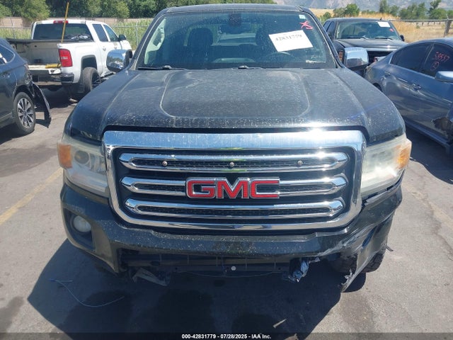 1GTG5CEA4F1212566 GMC lcv - sidi; dcvcp; vvt; e0-e100, alum