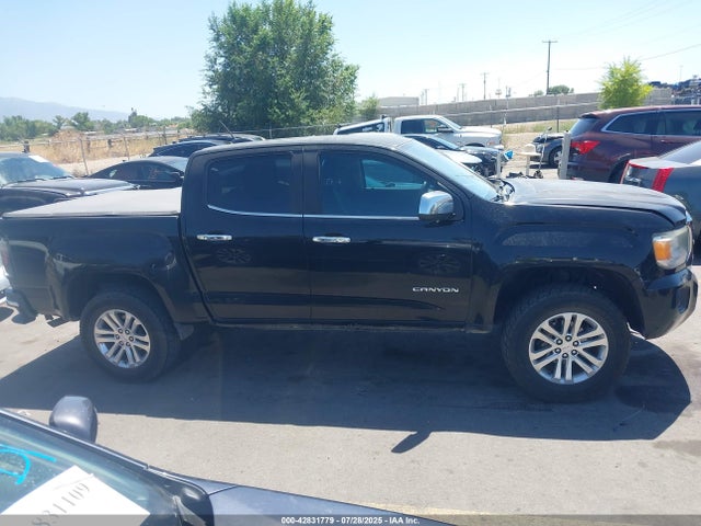 1GTG5CEA4F1212566 GMC lcv - sidi; dcvcp; vvt; e0-e100, alum