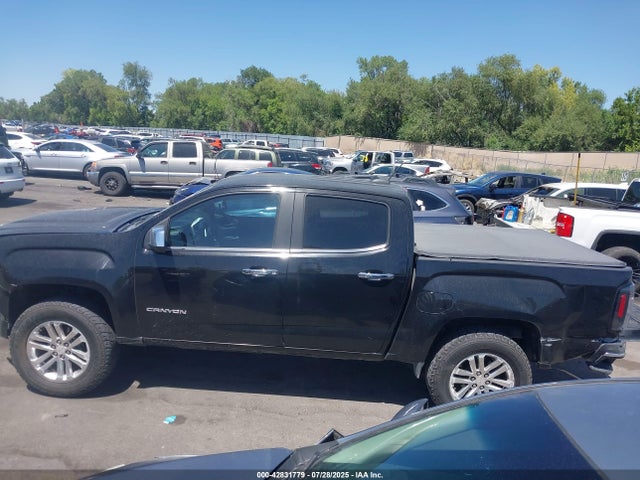 1GTG5CEA4F1212566 GMC lcv - sidi; dcvcp; vvt; e0-e100, alum