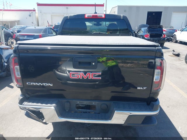 1GTG5CEA4F1212566 GMC lcv - sidi; dcvcp; vvt; e0-e100, alum