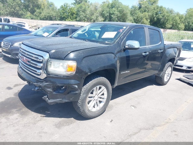 1GTG5CEA4F1212566 GMC lcv - sidi; dcvcp; vvt; e0-e100, alum