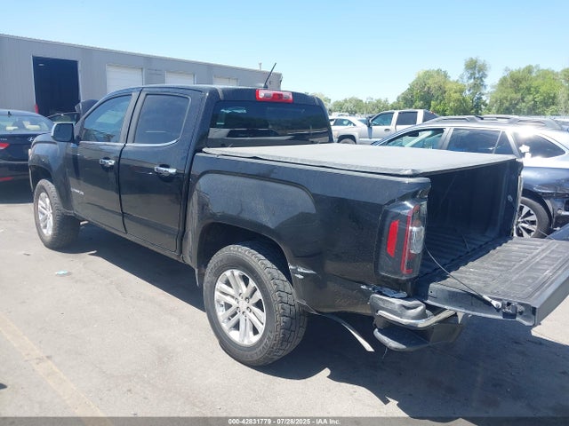 1GTG5CEA4F1212566 GMC lcv - sidi; dcvcp; vvt; e0-e100, alum