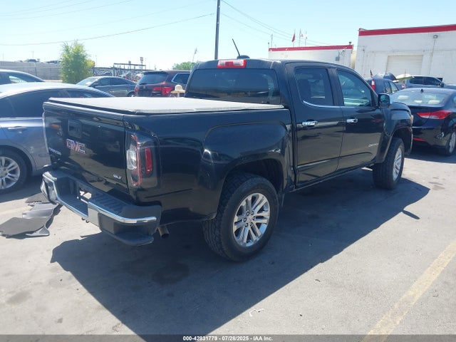 1GTG5CEA4F1212566 GMC lcv - sidi; dcvcp; vvt; e0-e100, alum