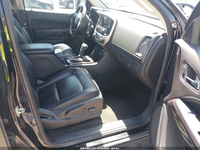1GTG5CEA4F1212566 GMC lcv - sidi; dcvcp; vvt; e0-e100, alum