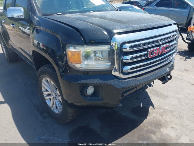 1GTG5CEA4F1212566 GMC lcv - sidi; dcvcp; vvt; e0-e100, alum