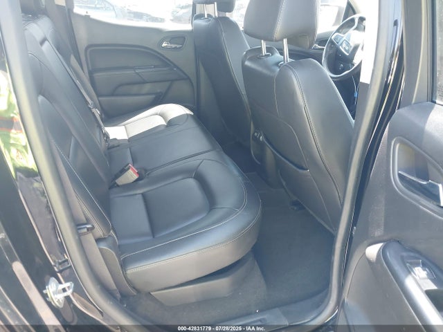 1GTG5CEA4F1212566 GMC lcv - sidi; dcvcp; vvt; e0-e100, alum