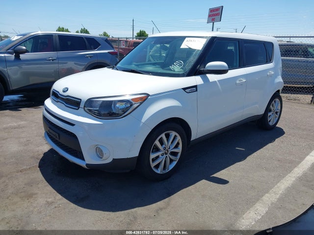 KNDJP3A59J7903946 KIA g