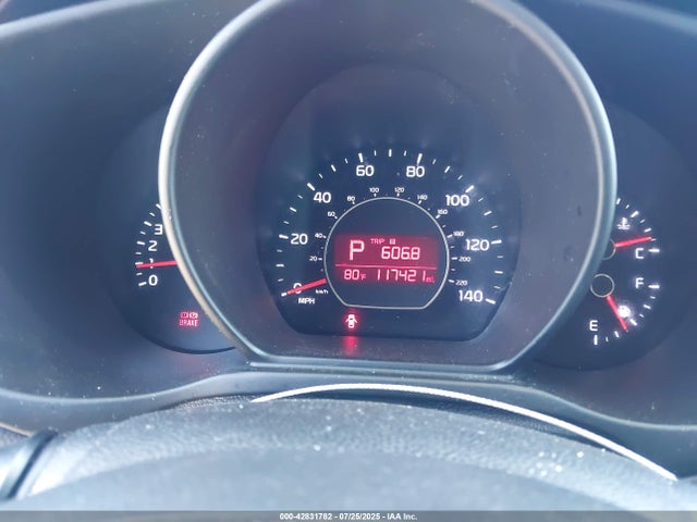 KNDJP3A59J7903946 KIA g