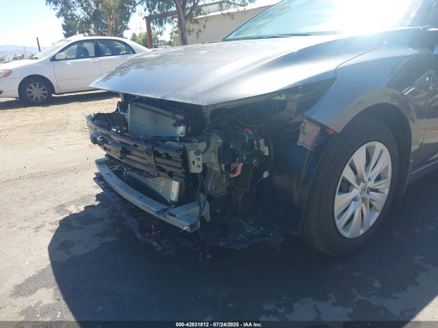 3N1AB8BV3SY216250 Nissan Sentra