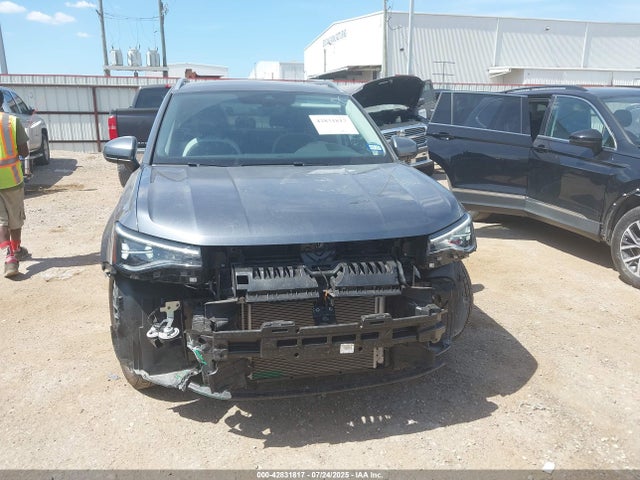 3VVSC7B23SM041649 Volkswagen tsi