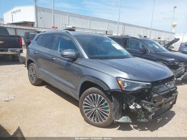 3VVSC7B23SM041649 Volkswagen tsi