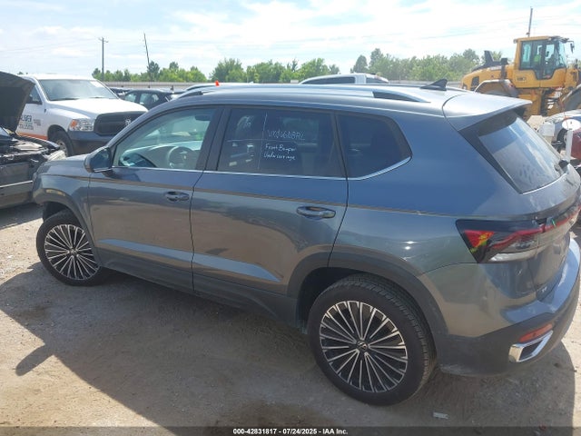 3VVSC7B23SM041649 Volkswagen tsi
