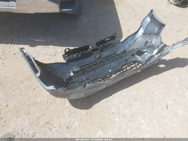 3VVSC7B23SM041649 Volkswagen tsi
