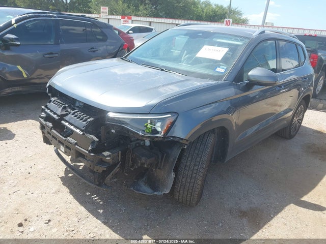 3VVSC7B23SM041649 Volkswagen tsi