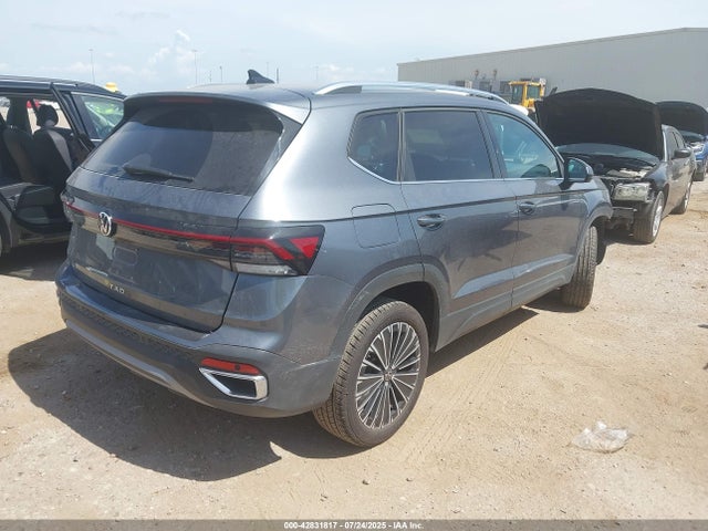 3VVSC7B23SM041649 Volkswagen tsi