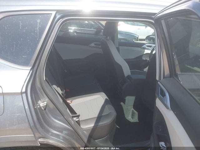 3VVSC7B23SM041649 Volkswagen tsi