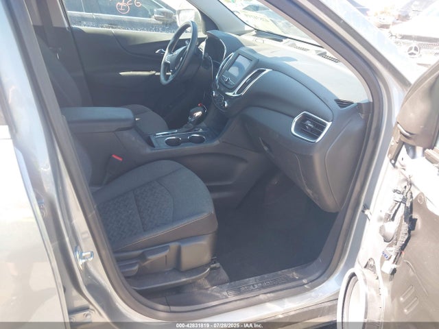 3GNAXUEG3RS101530 Chevrolet lsd