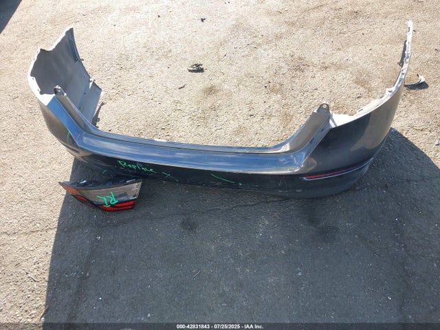 1HGCY1F39RA045945 Honda l15be