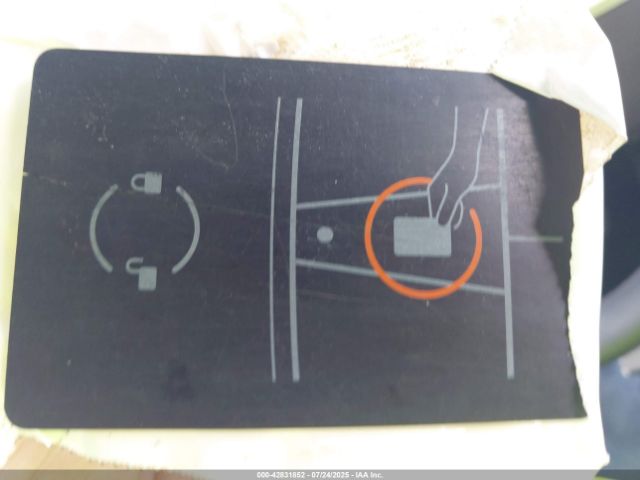 2021 TESLA MODEL 3 5YJ3E1EB4MF983397 Photo 10