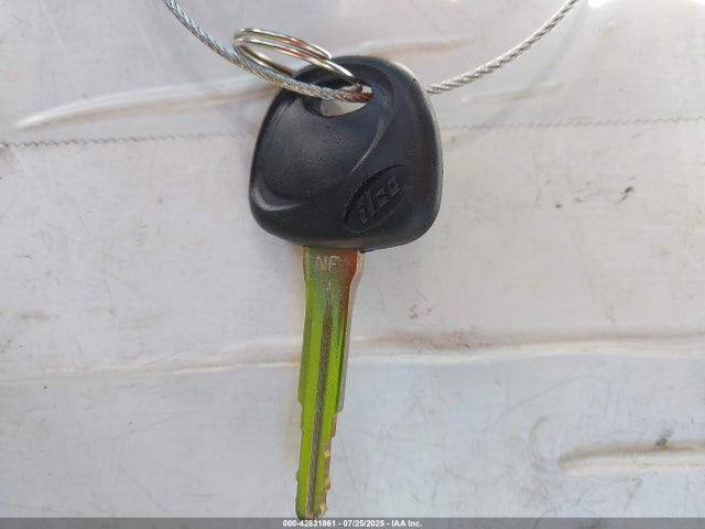 5NPD74LF9JH395207 Hyundai mpi nu