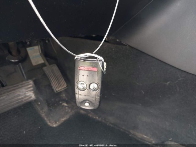 2008 ACURA RDX 5J8TB185X8A003976 Photo 10