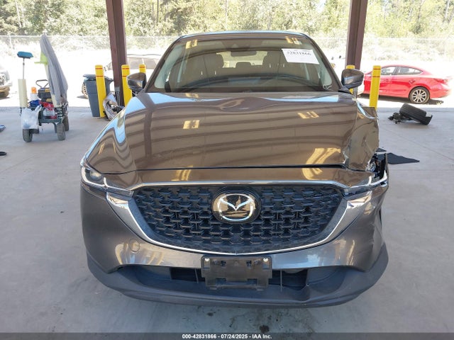 Mazda py cylinder deactiviation 2022 JM3KFBBMXN1546140 Image 11