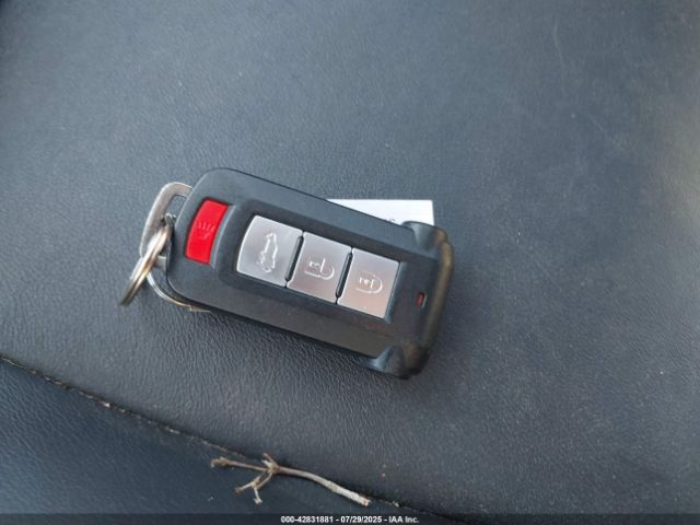 2020 MITSUBISHI OUTLANDER PHEV JA4J24A54LZ038762 Photo 10