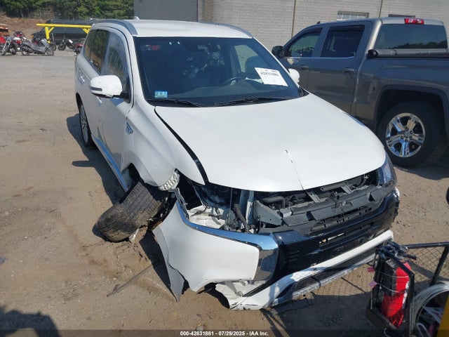 JA4J24A54LZ038762 Mitsubishi s61 - y61
