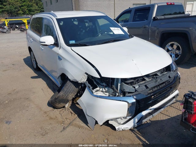 JA4J24A54LZ038762 Mitsubishi s61 - y61
