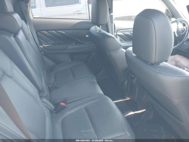 2020 MITSUBISHI OUTLANDER PHEV JA4J24A54LZ038762 Photo 7