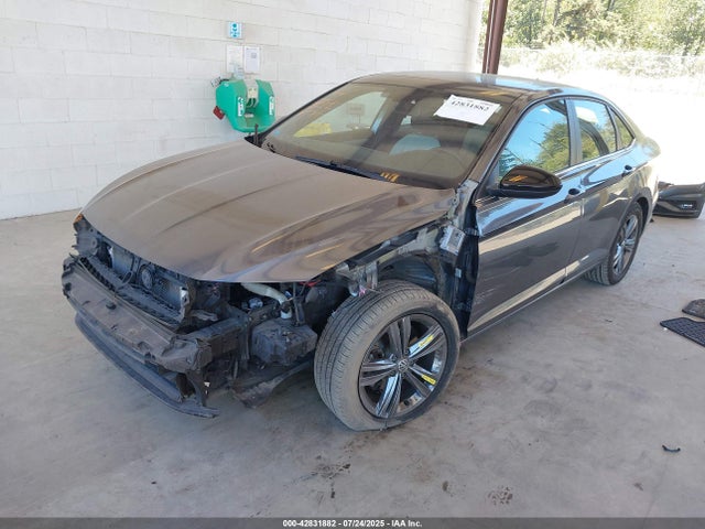 3VWC57BU1KM069056 Volkswagen 1.4 tsi