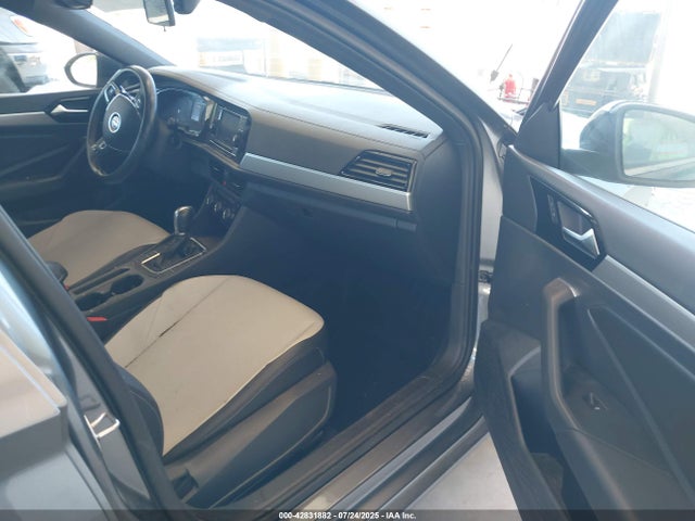3VWC57BU1KM069056 Volkswagen 1.4 tsi