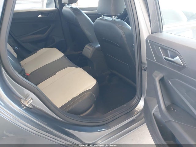 3VWC57BU1KM069056 Volkswagen 1.4 tsi