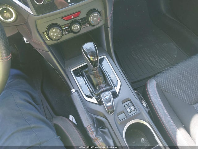 4S3GKAK67H3616207 Subaru na
