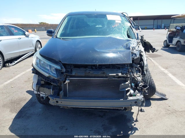 3CZRM3H3XGG704413 Honda k24w9/k24v1