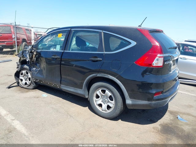 3CZRM3H3XGG704413 Honda k24w9/k24v1