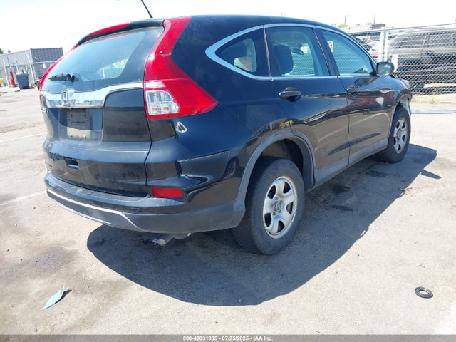 3CZRM3H3XGG704413 Honda k24w9/k24v1